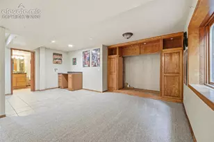 6355 Northwind Dr, Colorado Springs, CO 80918 - Photo 35