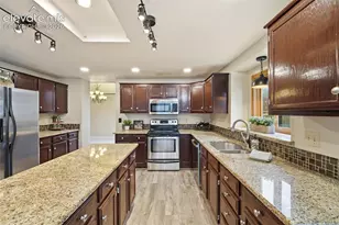6355 Northwind Dr, Colorado Springs, CO 80918 - Photo 13