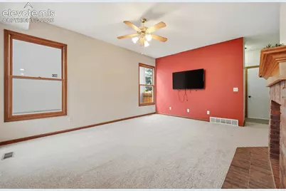 6355 Northwind Drive, Colorado Springs, CO 80918 - Photo 11