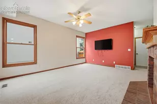 6355 Northwind Dr, Colorado Springs, CO 80918 - Photo 11