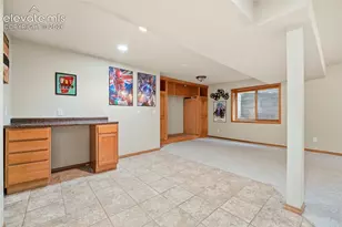 6355 Northwind Dr, Colorado Springs, CO 80918 - Photo 37