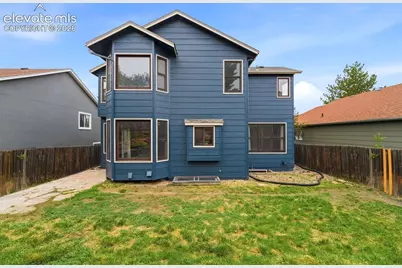 6355 Northwind Drive, Colorado Springs, CO 80918 - Photo 45