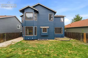 6355 Northwind Dr, Colorado Springs, CO 80918 - Photo 45