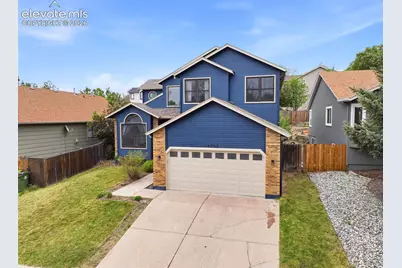 6355 Northwind Drive, Colorado Springs, CO 80918 - Photo 47