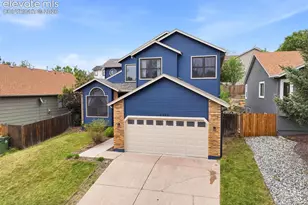 6355 Northwind Dr, Colorado Springs, CO 80918 - Photo 47