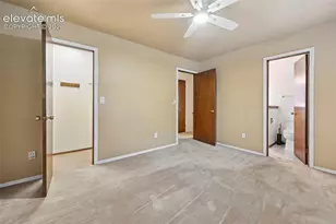 5355 Mule Deer Dr, Colorado Springs, CO 80919 - Photo 19