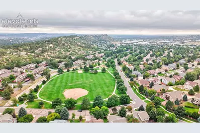 5355 Mule Deer Drive, Colorado Springs, CO 80919 - Photo 5