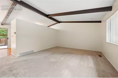 5355 Mule Deer Drive, Colorado Springs, CO 80919 - Photo 7