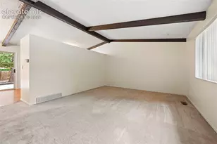 5355 Mule Deer Dr, Colorado Springs, CO 80919 - Photo 7