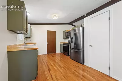 5355 Mule Deer Drive, Colorado Springs, CO 80919 - Photo 13