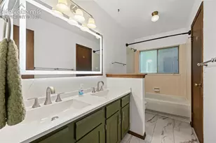 5355 Mule Deer Dr, Colorado Springs, CO 80919 - Photo 15