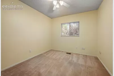 5355 Mule Deer Drive, Colorado Springs, CO 80919 - Photo 21