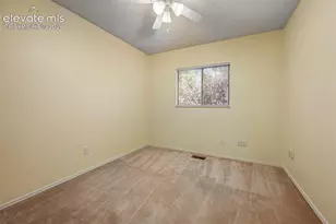 5355 Mule Deer Dr, Colorado Springs, CO 80919 - Photo 21