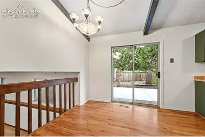 5355 Mule Deer Drive, Colorado Springs, CO 80919 - Photo 11
