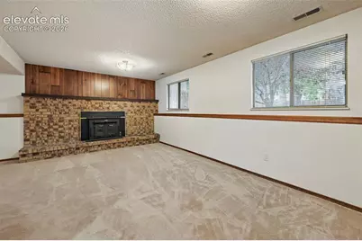 5355 Mule Deer Drive, Colorado Springs, CO 80919 - Photo 25