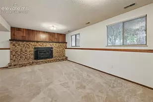 5355 Mule Deer Dr, Colorado Springs, CO 80919 - Photo 25