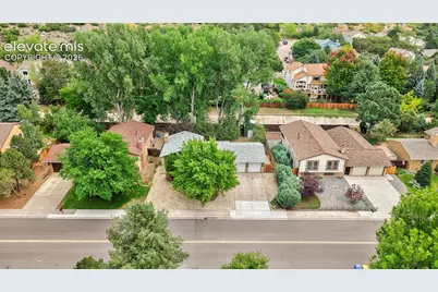 5355 Mule Deer Drive, Colorado Springs, CO 80919 - Photo 3