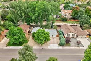 5355 Mule Deer Dr, Colorado Springs, CO 80919 - Photo 3