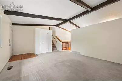 5355 Mule Deer Drive, Colorado Springs, CO 80919 - Photo 9