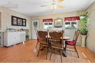 2260 Conley Boulevard, Fountain, CO 80817 - Photo 5
