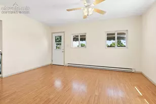 2260 Conley Blvd, Fountain, CO 80817 - Photo 13