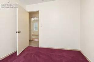 2260 Conley Blvd, Fountain, CO 80817 - Photo 35