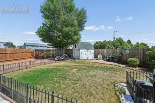 2260 Conley Blvd, Fountain, CO 80817 - Photo 7