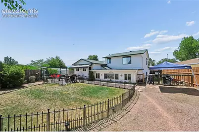 2260 Conley Boulevard, Fountain, CO 80817 - Photo 7
