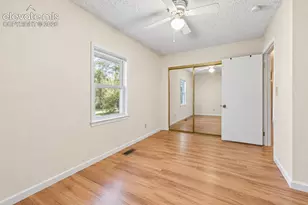 2260 Conley Blvd, Fountain, CO 80817 - Photo 29