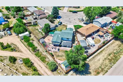 2260 Conley Boulevard, Fountain, CO 80817 - Photo 9
