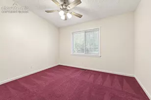 2260 Conley Blvd, Fountain, CO 80817 - Photo 31