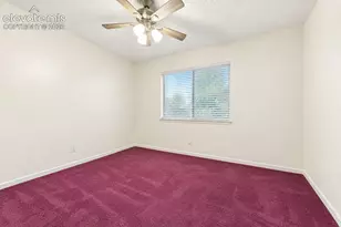 2260 Conley Blvd, Fountain, CO 80817 - Photo 37