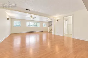2260 Conley Blvd, Fountain, CO 80817 - Photo 15