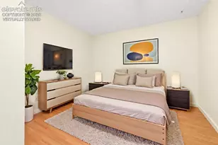 2260 Conley Blvd, Fountain, CO 80817 - Photo 27