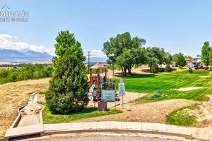 2260 Conley Blvd, Fountain, CO 80817 - Photo 41