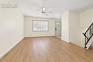 2260 Conley Blvd, Fountain, CO 80817 - Photo 9