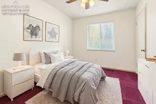 2260 Conley Blvd, Fountain, CO 80817 - Photo 33
