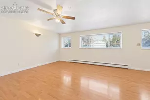 2260 Conley Blvd, Fountain, CO 80817 - Photo 19