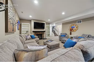 2032 Ruffino Drive, Colorado Springs, CO 80921 - Photo 33