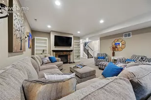2032 Ruffino Dr, Colorado Springs, CO 80921 - Photo 33