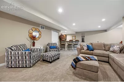 2032 Ruffino Drive, Colorado Springs, CO 80921 - Photo 31