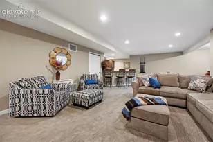 2032 Ruffino Dr, Colorado Springs, CO 80921 - Photo 31