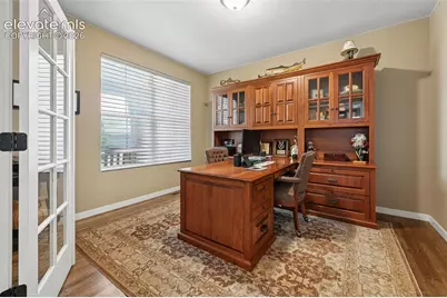2032 Ruffino Drive, Colorado Springs, CO 80921 - Photo 25