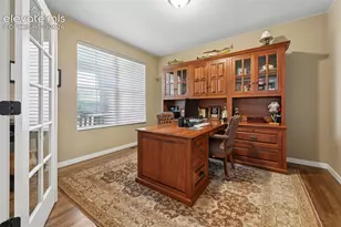 2032 Ruffino Dr, Colorado Springs, CO 80921 - Photo 25