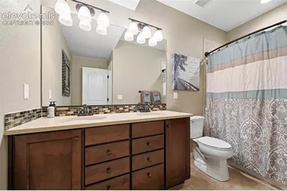 2032 Ruffino Drive, Colorado Springs, CO 80921 - Photo 41