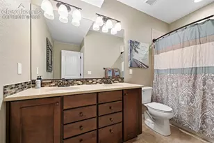 2032 Ruffino Dr, Colorado Springs, CO 80921 - Photo 41