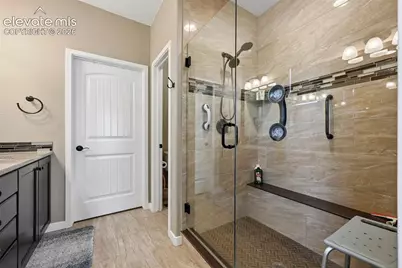2032 Ruffino Drive, Colorado Springs, CO 80921 - Photo 23