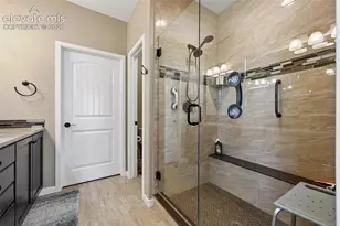 2032 Ruffino Dr, Colorado Springs, CO 80921 - Photo 23