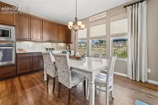2032 Ruffino Dr, Colorado Springs, CO 80921 - Photo 15