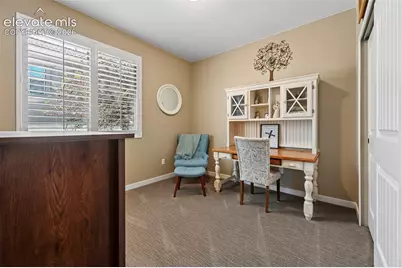 2032 Ruffino Drive, Colorado Springs, CO 80921 - Photo 27